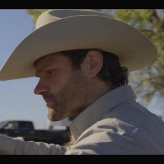 Walker Season 1 screenshot 7