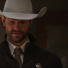 Walker Season 4 screenshot 2