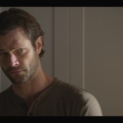 Walker Season 3 screenshot 6