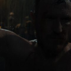 Warrior Season 1 screenshot 3