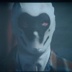Watchmen Season 1 screenshot 7