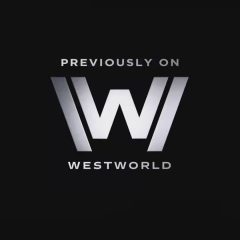 Westworld Season 4 screenshot 10