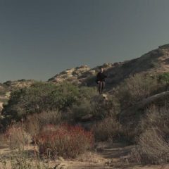 Westworld Season 1 screenshot 6