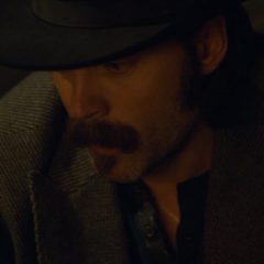 Wynonna Earp Season 1 screenshot 8