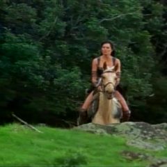 Xena: Warrior Princess Season 1 screenshot 4