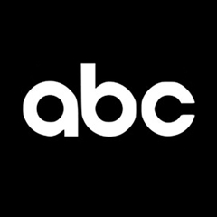 ABC channel