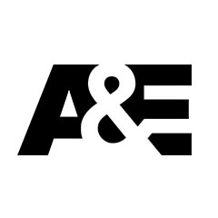A&E Network channel