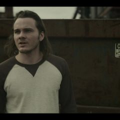 American Rust Season 1 screenshot 6