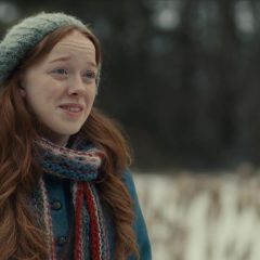 Anne Season 3 screenshot 4