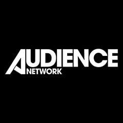 Audience channel
