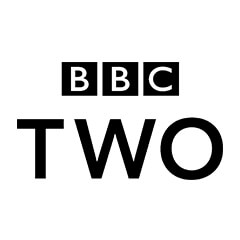 BBC Two channel