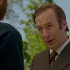 Better Call Saul Season 1 screenshot 10