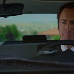 Better Call Saul Season 1 screenshot 9