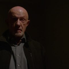 Better Call Saul Season 2 screenshot 1