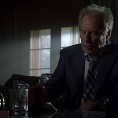 Better Call Saul Season 2 screenshot 10