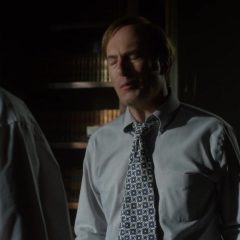 Better Call Saul Season 2 screenshot 9