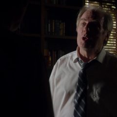 Better Call Saul Season 2 screenshot 8