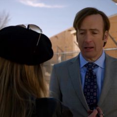 Better Call Saul Season 3 screenshot 9
