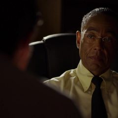 Better Call Saul Season 5 screenshot 3