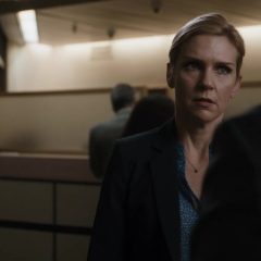 Better Call Saul Season 5 screenshot 5