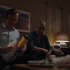 Better Call Saul Season 5 screenshot 7