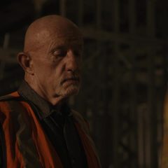 Better Call Saul Season 5 screenshot 9