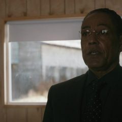 Better Call Saul Season 6 screenshot 5