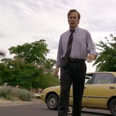 Better Call Saul Season 6 screenshot 6