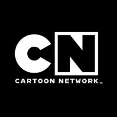 Cartoon Network Channel