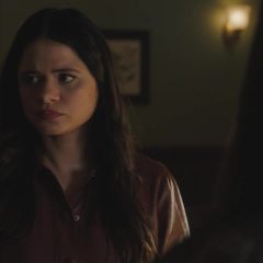 Charmed Season 3 screenshot 5