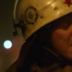 Chernobyl Season 1 screenshot 8