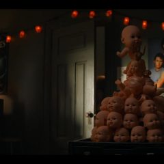 Chucky Season 1 screenshot 9