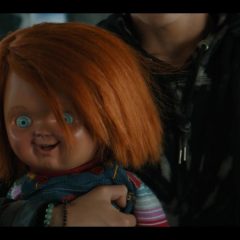 Chucky Season 1 screenshot 4
