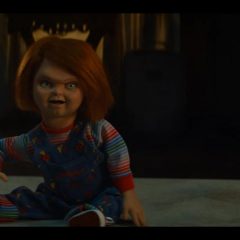 Chucky Season 1 screenshot 3