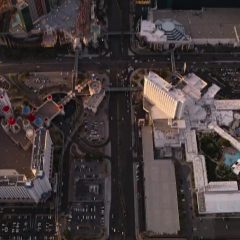 CSI: Vegas Season 2 screenshot 5