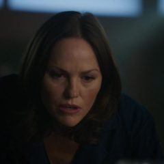 CSI: Vegas Season 2 screenshot 10
