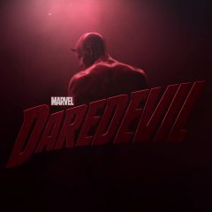 Daredevil Season 3 screenshot 9