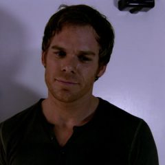 Dexter Season 1 screenshot 7