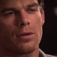 Dexter Season 2 screenshot 2