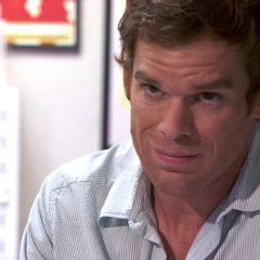 Dexter Season 3 screenshot 3