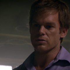 Dexter Season 5 screenshot 6