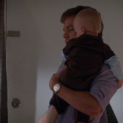 Dexter Season 5 screenshot 3