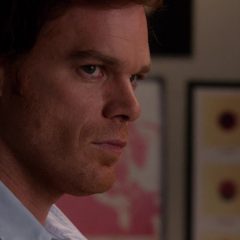 Dexter Season 7 screenshot 10