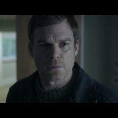 Dexter New Blood Season 9 screenshot 3