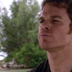 Dexter New Blood Season 9 screenshot 9