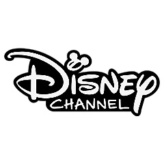 Disney Channel Channel