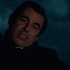 Dracula Season 1 screenshot 10