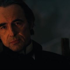 Dracula Season 1 screenshot 5