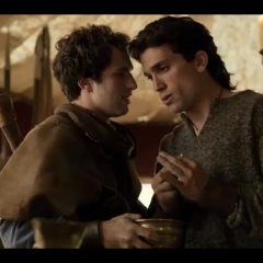 El Cid Season 1 screenshot 8