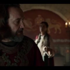 El Cid Season 1 screenshot 3